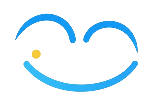 Juren Logo